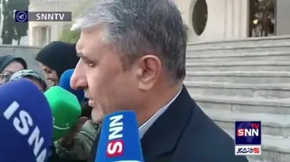 ورود پلاسما به عرصه پزشکی و درمانی کشور