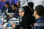 سلسله نشست های تحلیل و ارائه تجارب حکمرانی و سیاست گذاری آموزش عالی