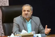 نحوه حضور دانش‌آموزان در مدارس کم و پرجمعیت اعلام شد/اینترنتِ شاد رایگان است