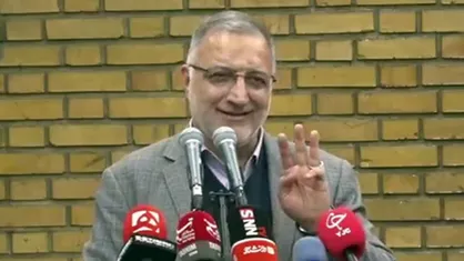 تضمین می&zwnj;دهیم ۳۰ درصد هزینه&zwnj;های معیشت تهران را کاهش خواهیم داد