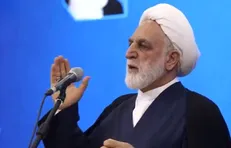 علنی شدن دادگاه‌ها نیازمند اصلاح قانون است