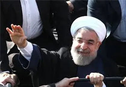 جزئیات سفر روحانی به خراسان رضوی اعلام شد