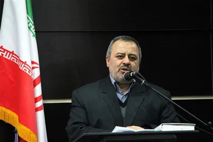 با تکیه بر دانش جوانان می&zwnj;توان با کشور&zwnj;های پیشرفته رقابت کرد/ در مکتب اسلام باید یا معلم باشیم یا متعلم