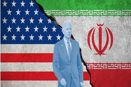 بایدن فرصت زیادی برای بازگشت به برجام ندارد