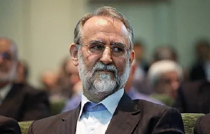 غلامرضا شافعی: مردم از شرایط دوران جنگ بیشتر از الان راضی بودند