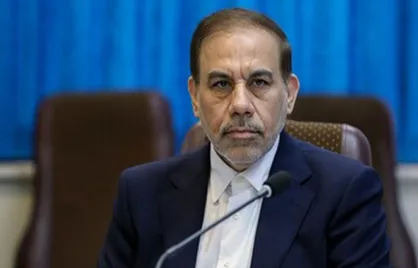 پیگیری&zwnj;ها برای دستگیری عقبه عملیات تروریستی در جریان است