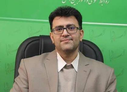 ۱۷ میلیارد تومان برای تکمیل بیمارستان حضرت ولیعصر(عج) اراک اختصاص یافت