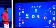 ژاوی: ایران را در نیمه نهایی جام ملت‌ها به ژاپن می‌بازد