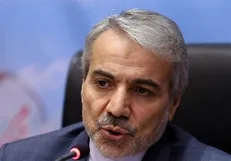 جزئیات لایحه بودجه ۹۷ / پیش‌بینی نفت ۵۰ دلاری/ افزایش ۱۰ درصدی حقوق کارمندان