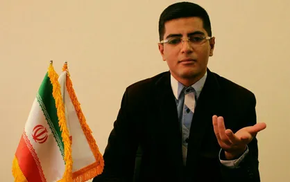 پسا استقلال؛ آسیب&zwnj;ها و راهکار&zwnj;ها