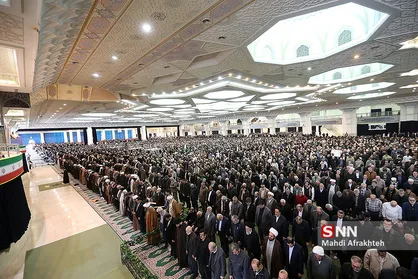 نامه&zwnj; نوبخت به استاندار سیستان جهت عدم تخصیص بودجه، غیرقابل بخشش است / برای رسیدگی به مشکلات استان یک جلسه هم برگزار نشد