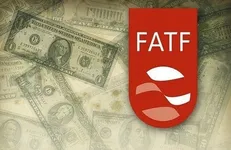 نامه اعتراضی ۷۰۰ نفر از نخبگان و فعالان فرهنگی سمنان درباره FATF+اسامی