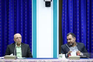 شورای عالی انقلاب فرهنگی 2