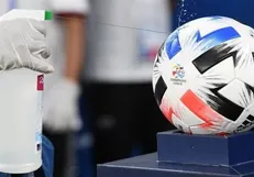ماموریت دو پزشک زن ایرانی در لیگ قهرمانان آسیا/ اعتماد AFC به پزشکی فوتبال ایران