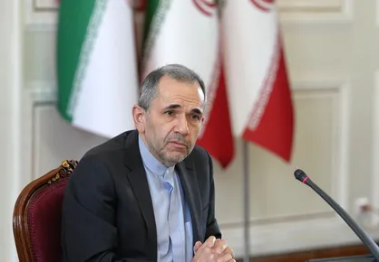 تخت روانچی به امارات سفر می&zwnj;کند