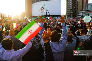 نتخد