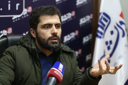 جنبش دانشجویی مسئولین اشرافی&zwnj; را استیضاح کند/ جریان دانشجویی دچار ضعف مبانی است