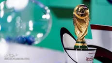 هشدار پلیس ایران؛ مراقب کلاهبرداری در پیش فروش بلیت جام جهانی باشید