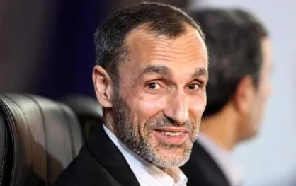 پزشکان روزانه علائم حیاتی بقایی را کنترل می&zwnj;کنند
