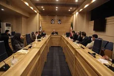 اثرات هزینه در بخش آموزش را در اقتصاد کشور نمی‌بینیم/فناوری را نمی‌توان خرید