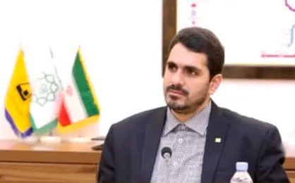 شهردار تهران قول داد منابع مالی عاجل به مترو بدهد /  اعلام آمادگی شرکت های دانش بنیان برای کمک به مترو