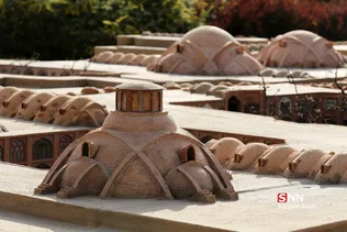 کلیساهای ارامنه