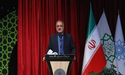 شورا&zwnj;های اسلامی در ششمین دوره بالنده&zwnj;تر از پیش گام برمی دارند