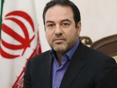 معاون وزیر بهداشت: تا امروز بیش از ۲۸ میلیون نفر را غربالگری کرده‌ایم/ در ۱۳ استان کشور شاهد کاهش موارد ابتلا بودیم