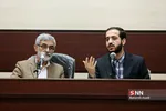 بررسی ابعاد حقوقی مصوبه گرانی بنزین