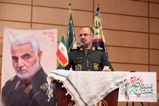 دبب