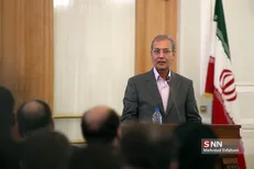 حقوق بازنشستگان صندوق‌های کشوری و لشکری از مهر متناسب‌سازی می‌شود