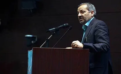 تصمیم&zwnj;گیری درباره بازگشایی حضوری مدارس توسط انجمن اولیا و مربیان و مدیران