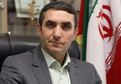 استاندار مرکزی: حقوق کارگران هپکو تا پایان هفته واریز می&zwnj;شود