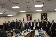 گسترش همکاری مراکز علمی با مدیریت شهری برای خدمات‌رسانی به شهروندان
