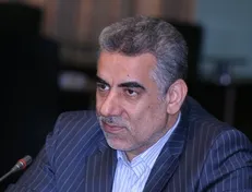 عباسی: امکانات بهداشتی گیلان برای مقابله با کرونا ناکافی است / مسئولان به جای گفتاردرمانی به داد مردم برسند