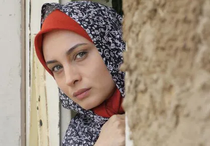 &laquo;دنیای سوفی&raquo; را از دست ندهید