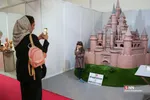 ئئئئئ