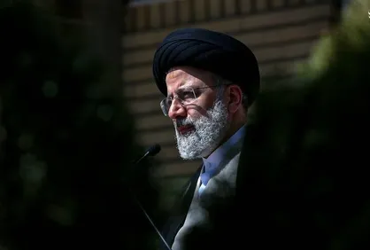 دولت سیزدهم در تیررس مطالبات دانشجویان / از اصلاح ساختاری وزارت&zwnj;خانه&zwnj;ها تا دولتمردان مردمی