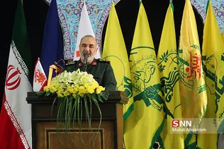 مدافع
