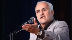 هر بار نمی‌توانند به وعده‌هایشان عمل کنند می‌گویند اختیارات ما کم است!
