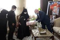 گروه‌های مردمی با روحیه دوران دفاع مقدس به یاری کادر پزشکی شتافتند