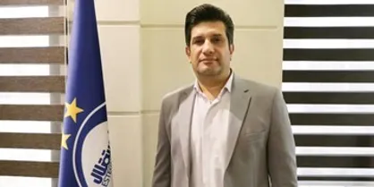 سمیعی: تیم مذاکره کننده استقلال نیازی به حضور دائم ما نداشت/ در جریان تفاهم نامه کاوه رضایی نبودیم