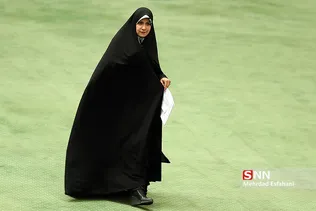 مجلسس