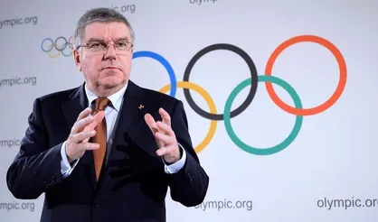 انتخاب اعضاء جدید IOC و اصرار باخ بر پایبندی به منشور المپیک