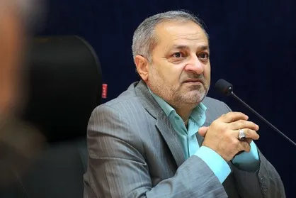 اختصاص ۳۰۰۰ سهمیه دانشگاه فرهنگیان به نخبه&zwnj;های ورزشی و علمی