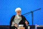 879768657567