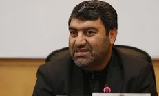 ملکشاهی: قوه قضائیه تلاش می‌کند مردمی شود/ افزایش موج امیدواری مردم نسبت به دستگاه قضا با روی کار آمدن حجت‌الاسلام «رئیسی»