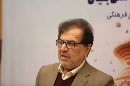 شهر جهانی صنایع خلاق؛ ایده&zwnj;ی بین&zwnj;المللی شورای هنر در شهر آفتاب