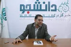 گزارش سردار نائینی از اقدامات مرکز اسناد و تحقیقات دفاع مقدس / رونمایی از آثار پژوهشی و اسنادی