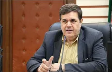 رسیدگی به خوابگاه‎‌ها در اولویت هزینه کرد دانشگاه فرهنگیان است/ راه‎اندازی مجمع خیرین برای اولین بار